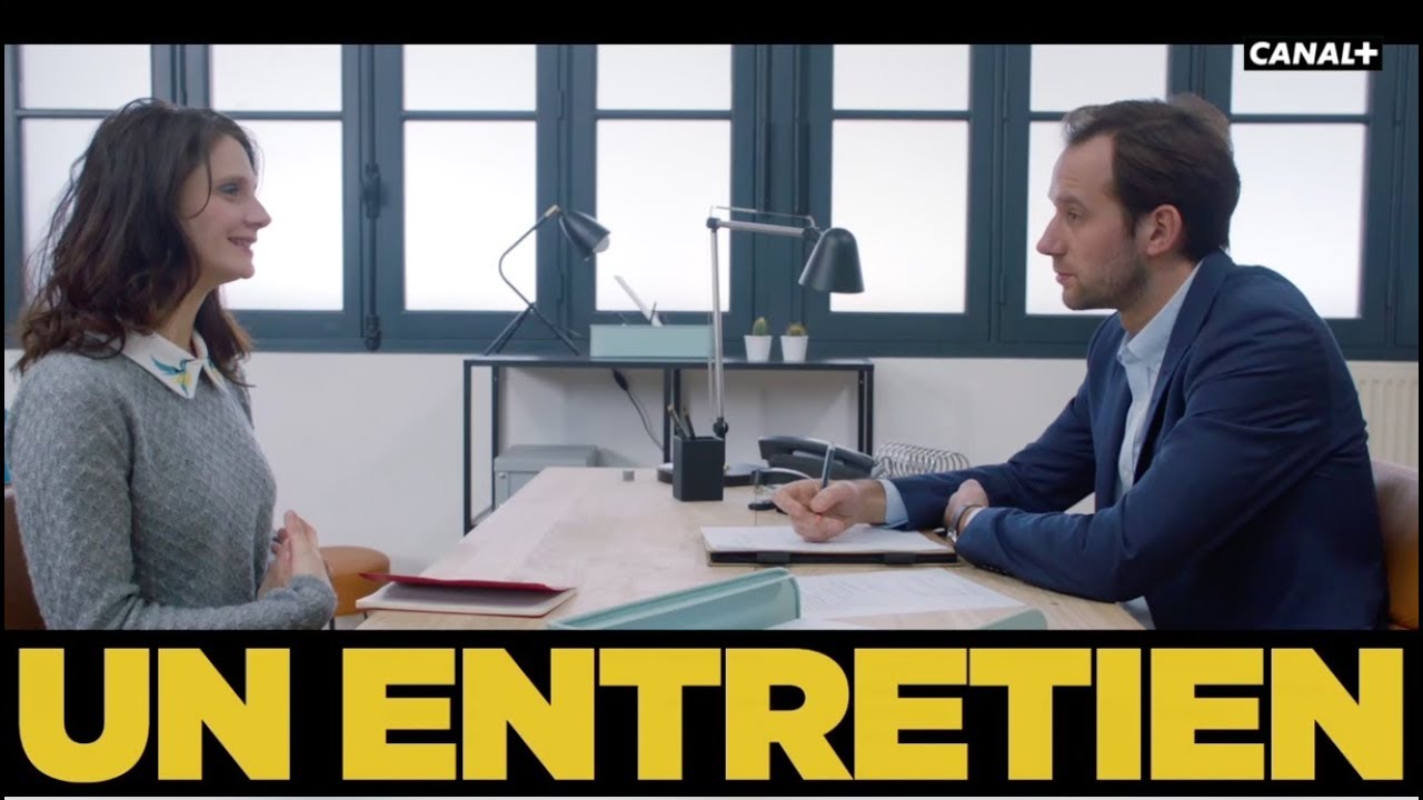 Méthode miracle (ou pas) pour recruter les bons